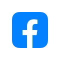 vecteezy_facebook-logo-png-facebook-icon-transparent-png_18930698