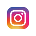 vecteezy_logotipo-de-instagram-png-icono-de-instagram-transparente_18930415